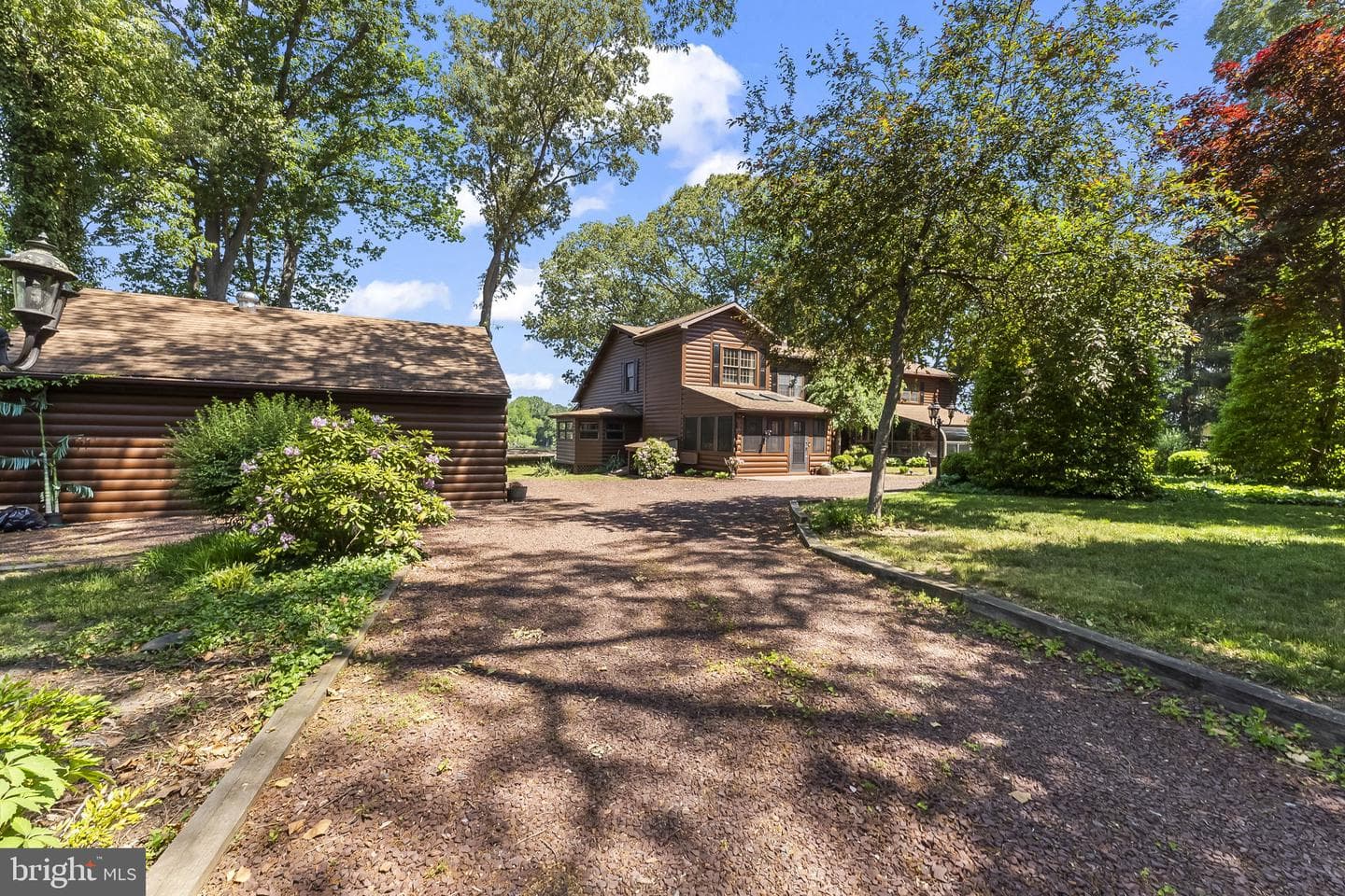 31436 Sassafras River Ave photo 59