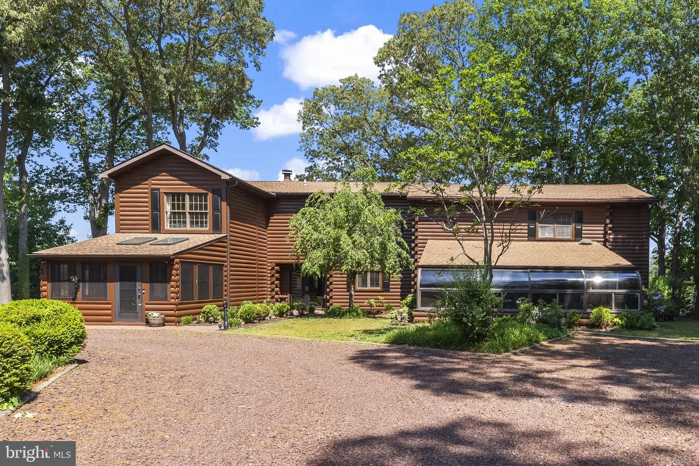 31436 Sassafras River Ave photo 60