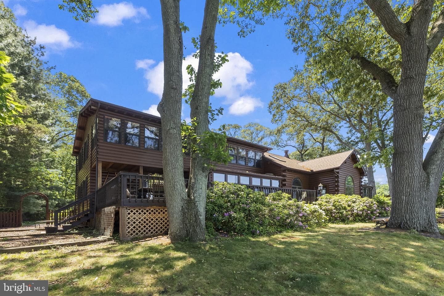31436 Sassafras River Ave photo 61
