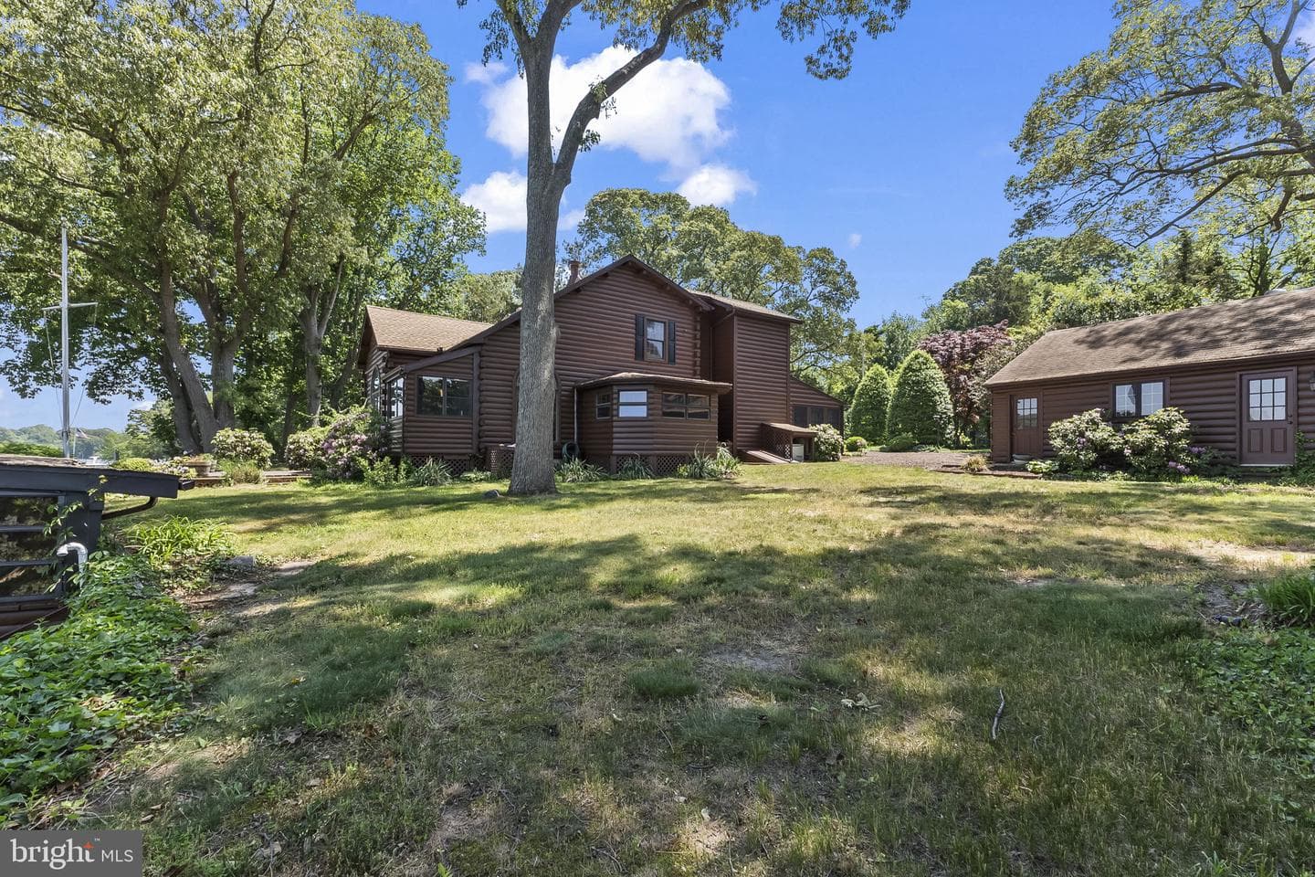 31436 Sassafras River Ave photo 62