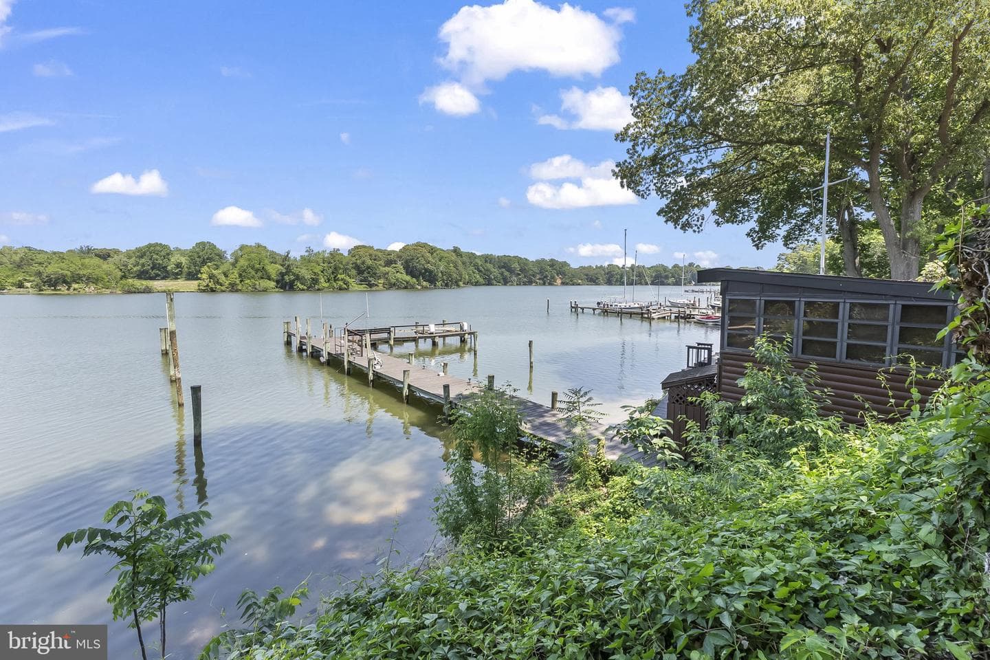 31436 Sassafras River Ave photo 63