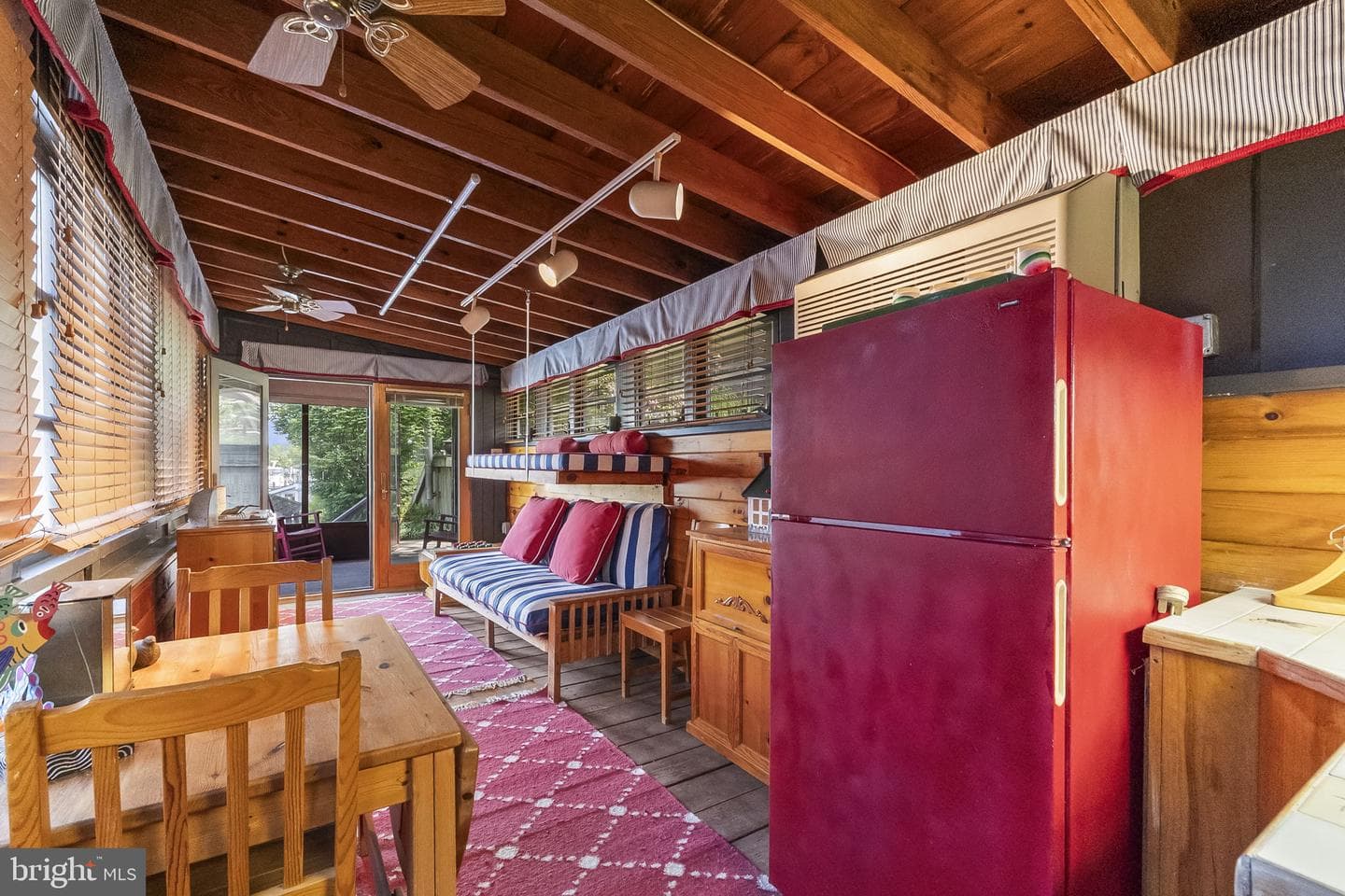 31436 Sassafras River Ave photo 66