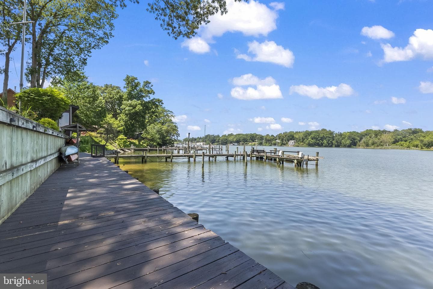 31436 Sassafras River Ave photo 72