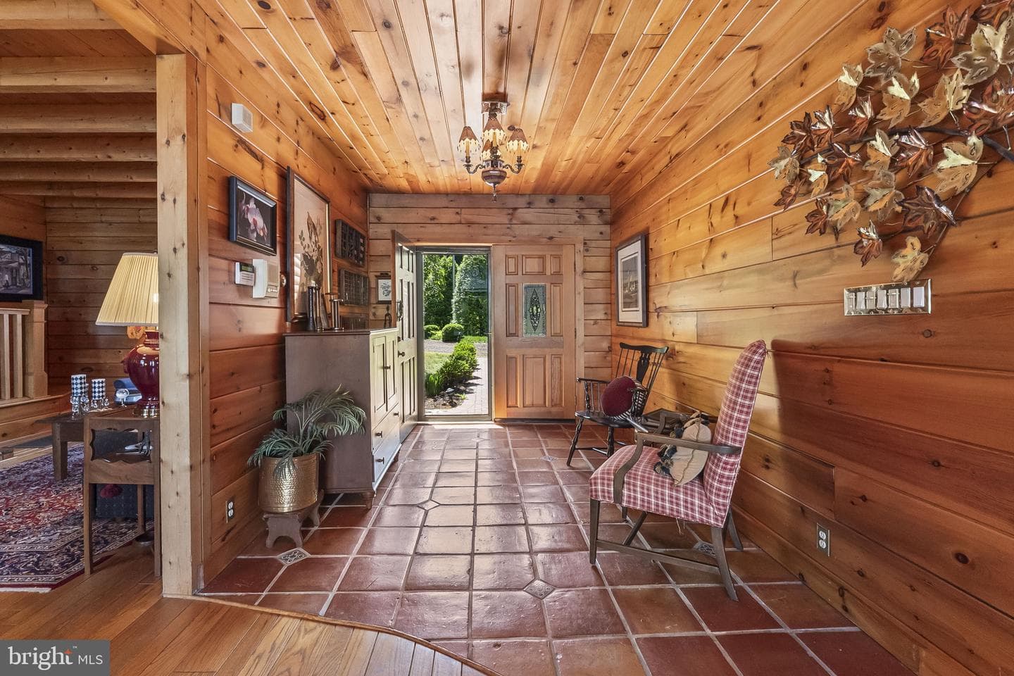 31436 Sassafras River Ave photo 8