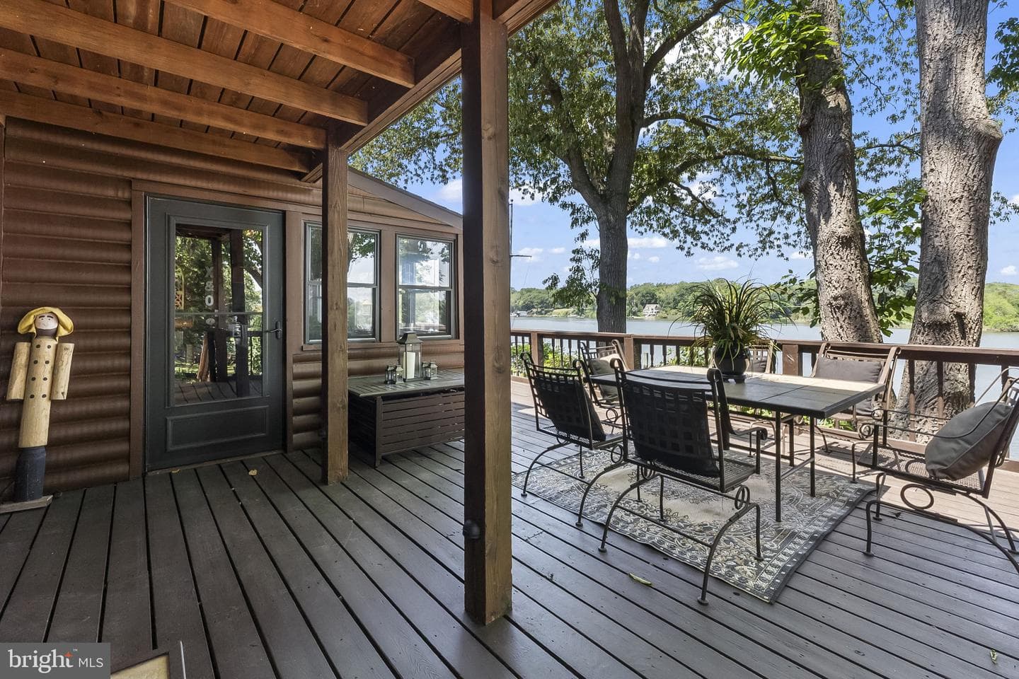 31436 Sassafras River Ave photo 81