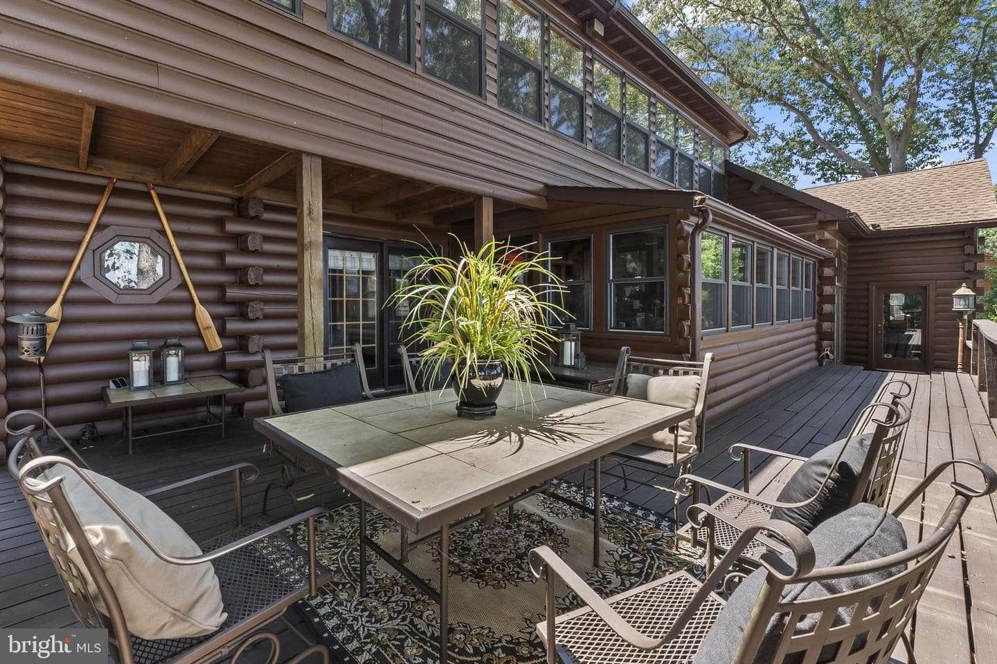 31436 Sassafras River Ave photo 82