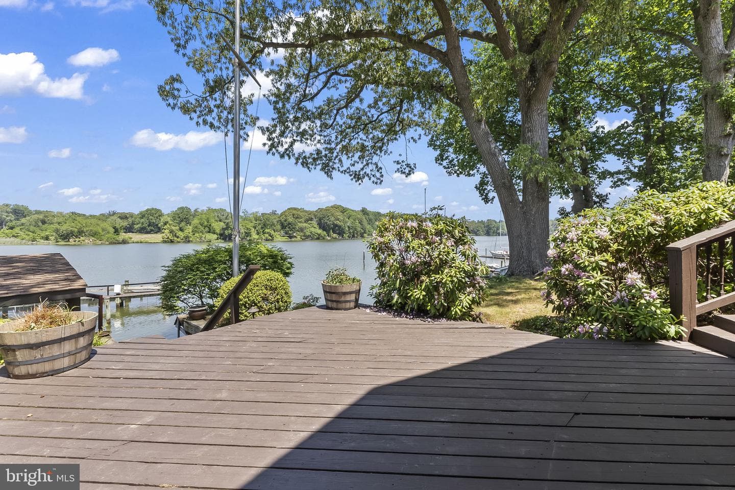 31436 Sassafras River Ave photo 83
