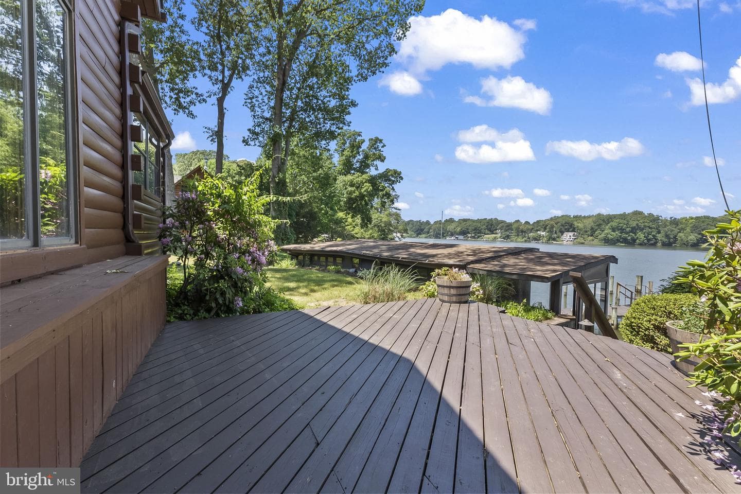 31436 Sassafras River Ave photo 85