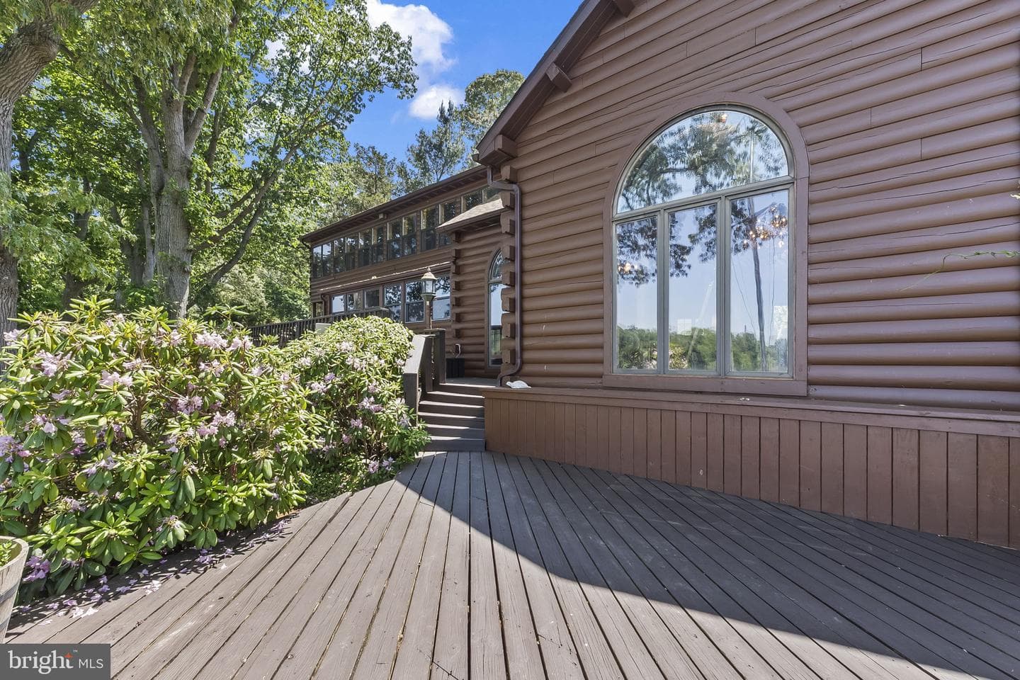 31436 Sassafras River Ave photo 86