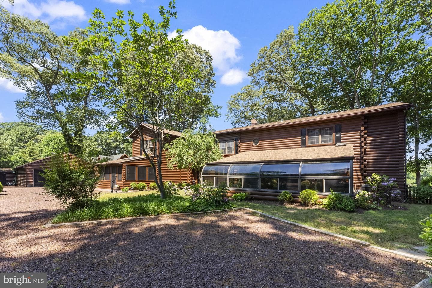 31436 Sassafras River Ave photo 88
