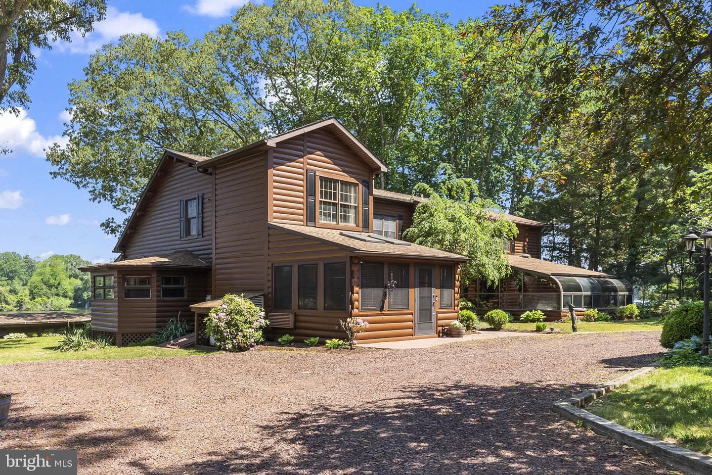 31436 Sassafras River Ave photo 89