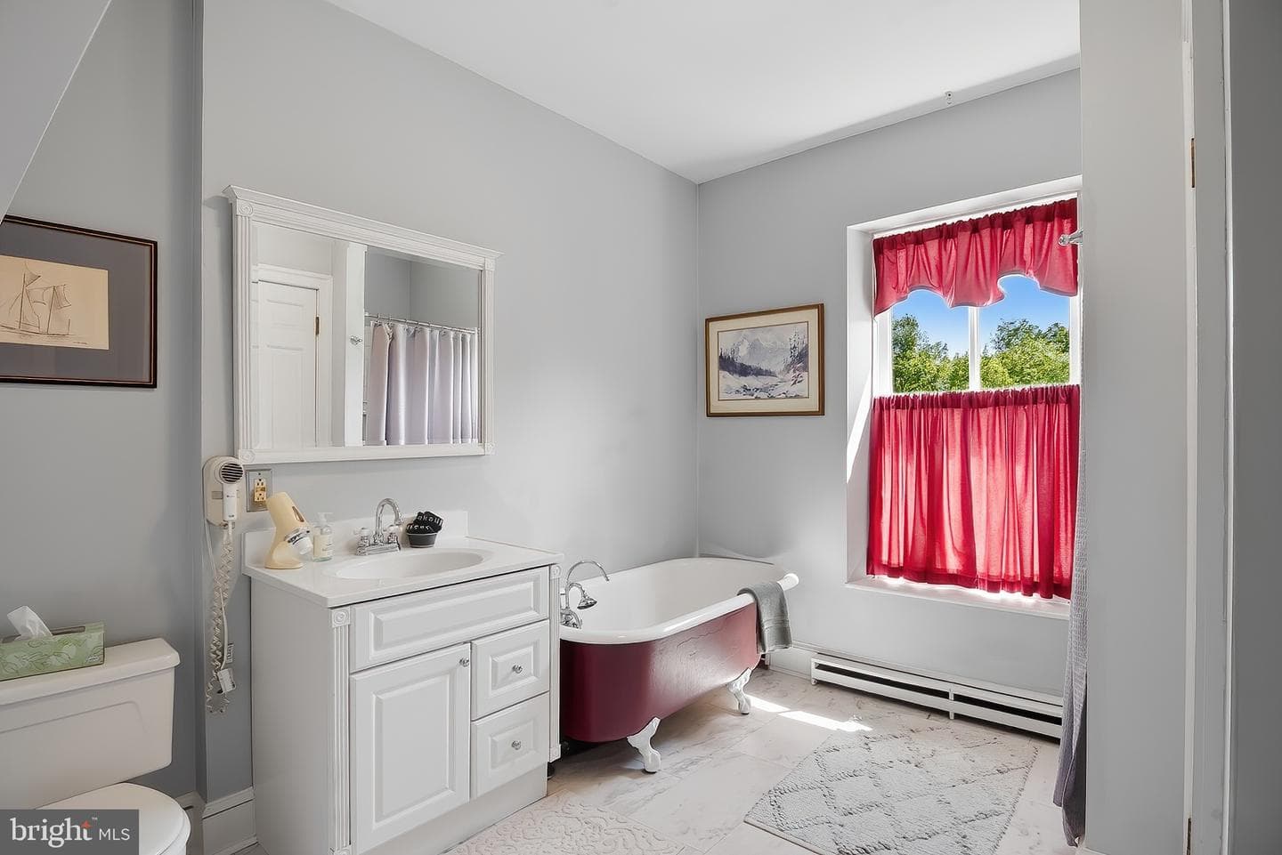 8796 Maryland Parkway photo 27