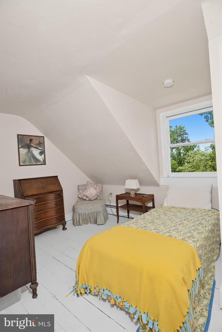 8796 Maryland Parkway photo 47