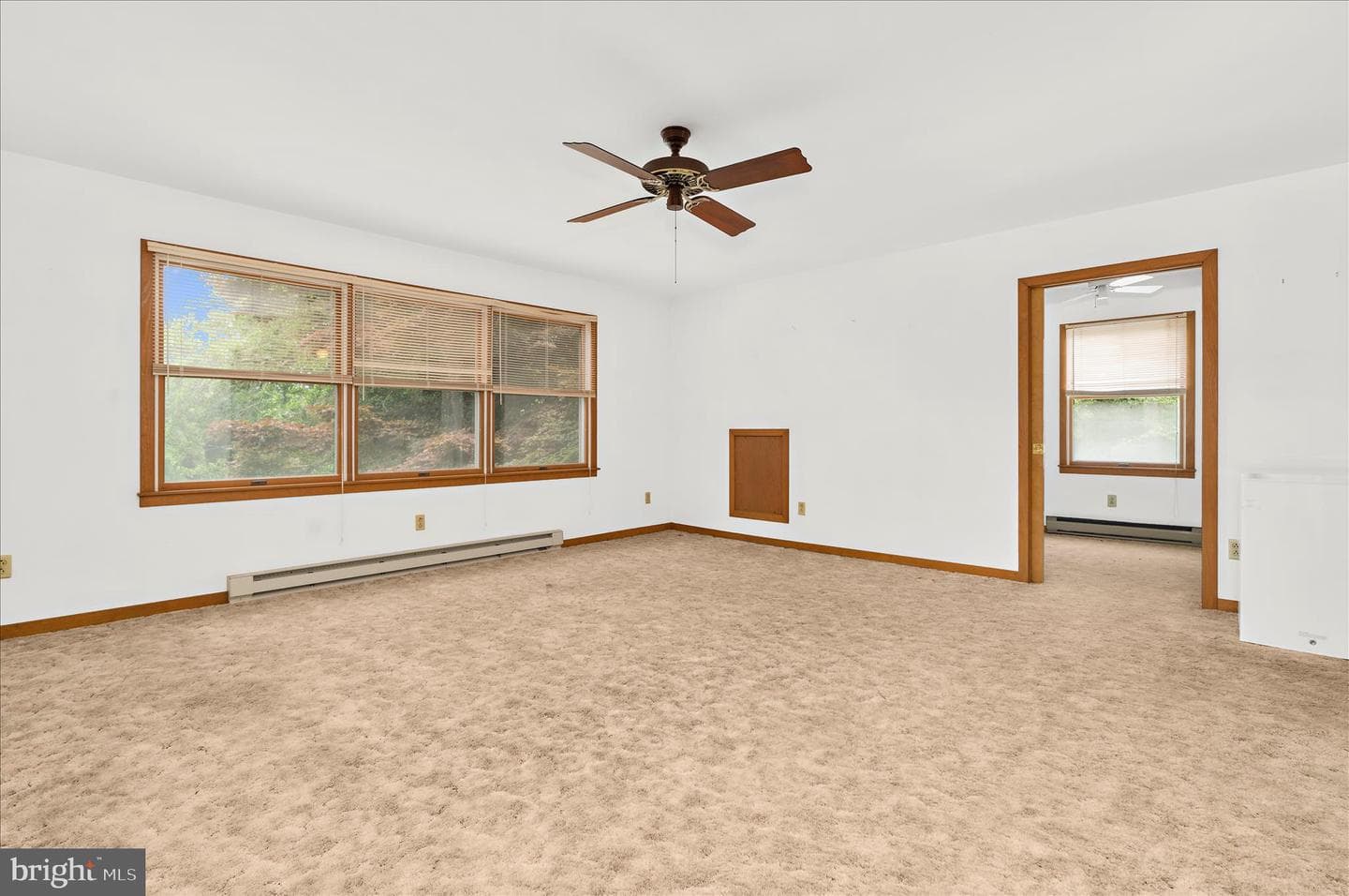 25133 Wymont Park Road photo 27