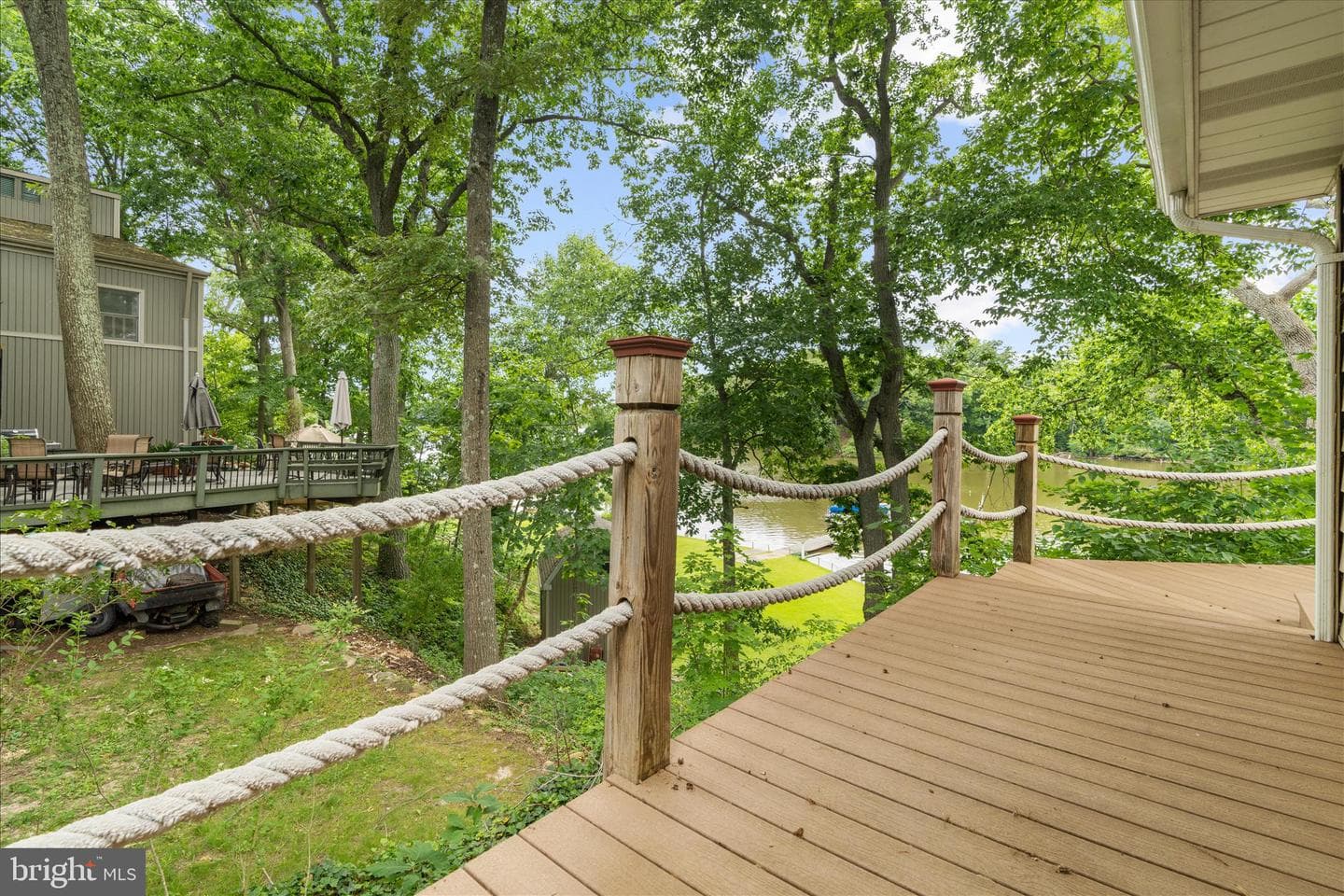 25133 Wymont Park Road photo 45