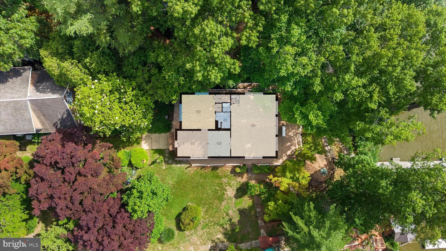 25133 Wymont Park Road photo 49