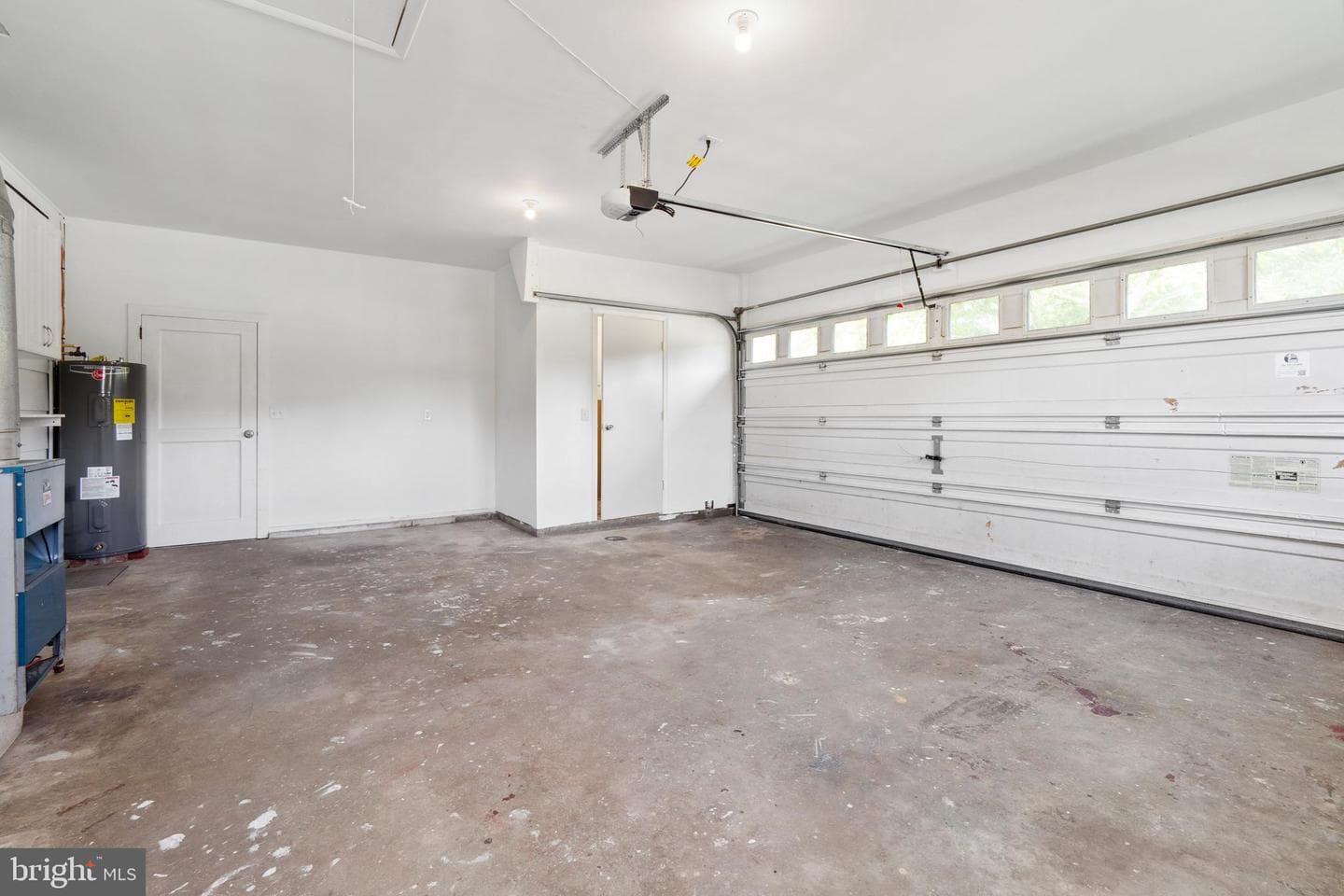 21424 Catholic Avenue photo 15