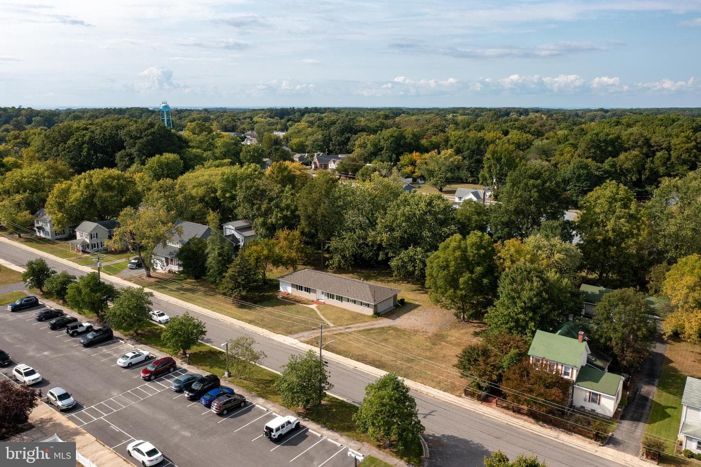 21424 Catholic Avenue photo 18