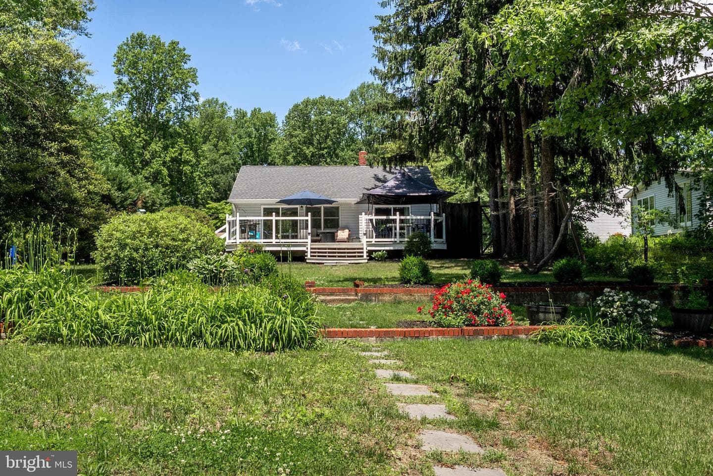 31673 W Edge Road photo 13
