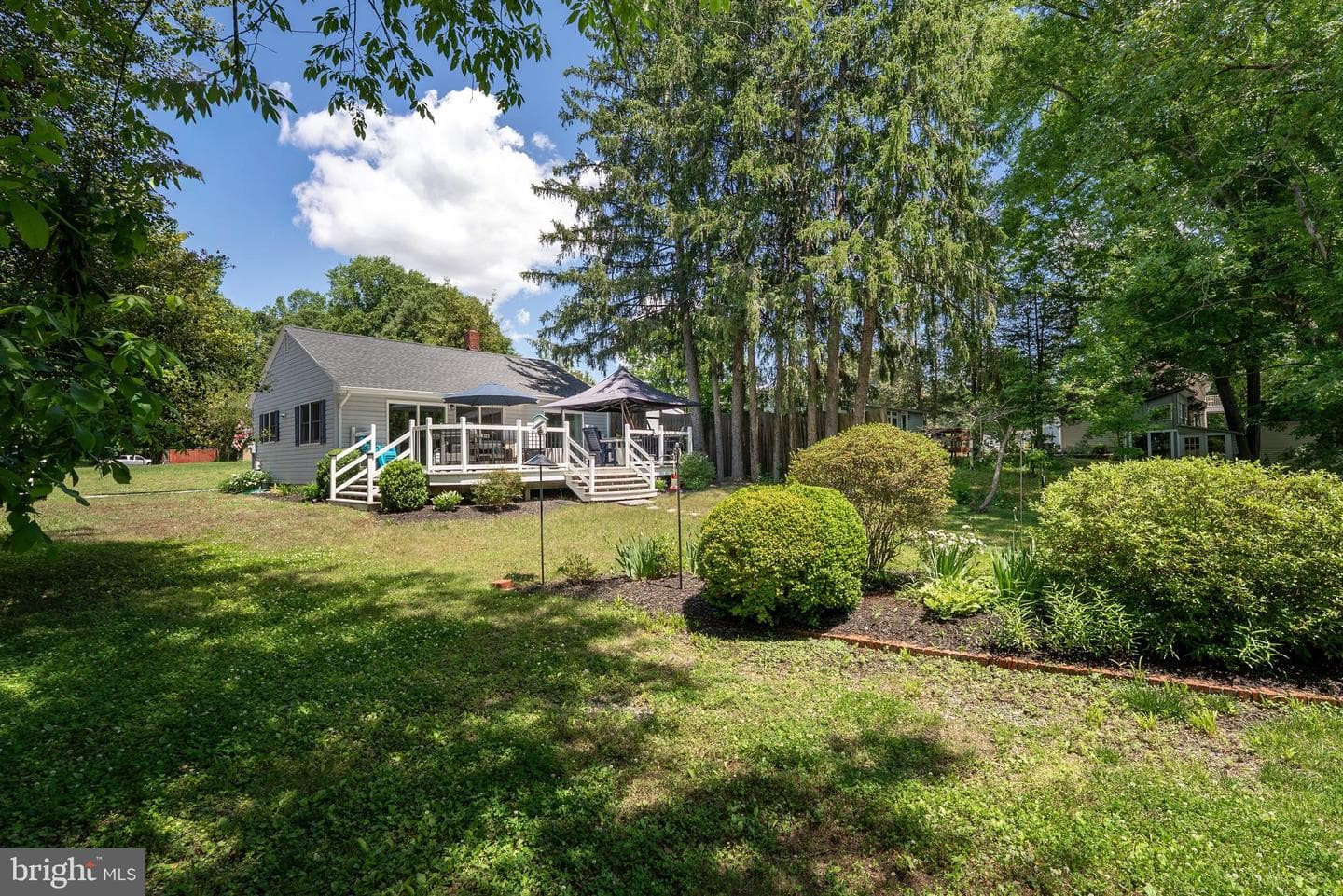 31673 W Edge Road photo 14