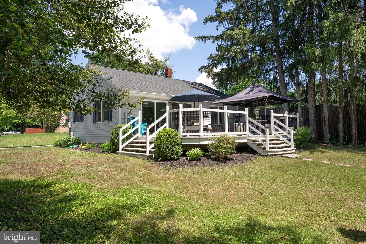 31673 W Edge Road photo 15