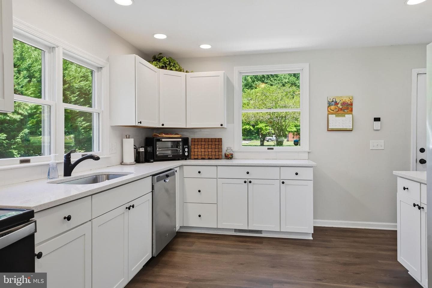 31673 W Edge Road photo 18