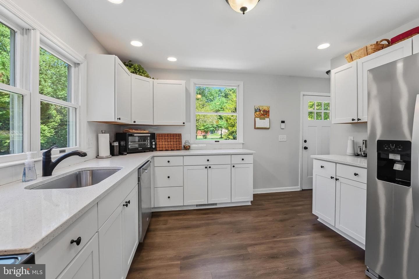31673 W Edge Road photo 19