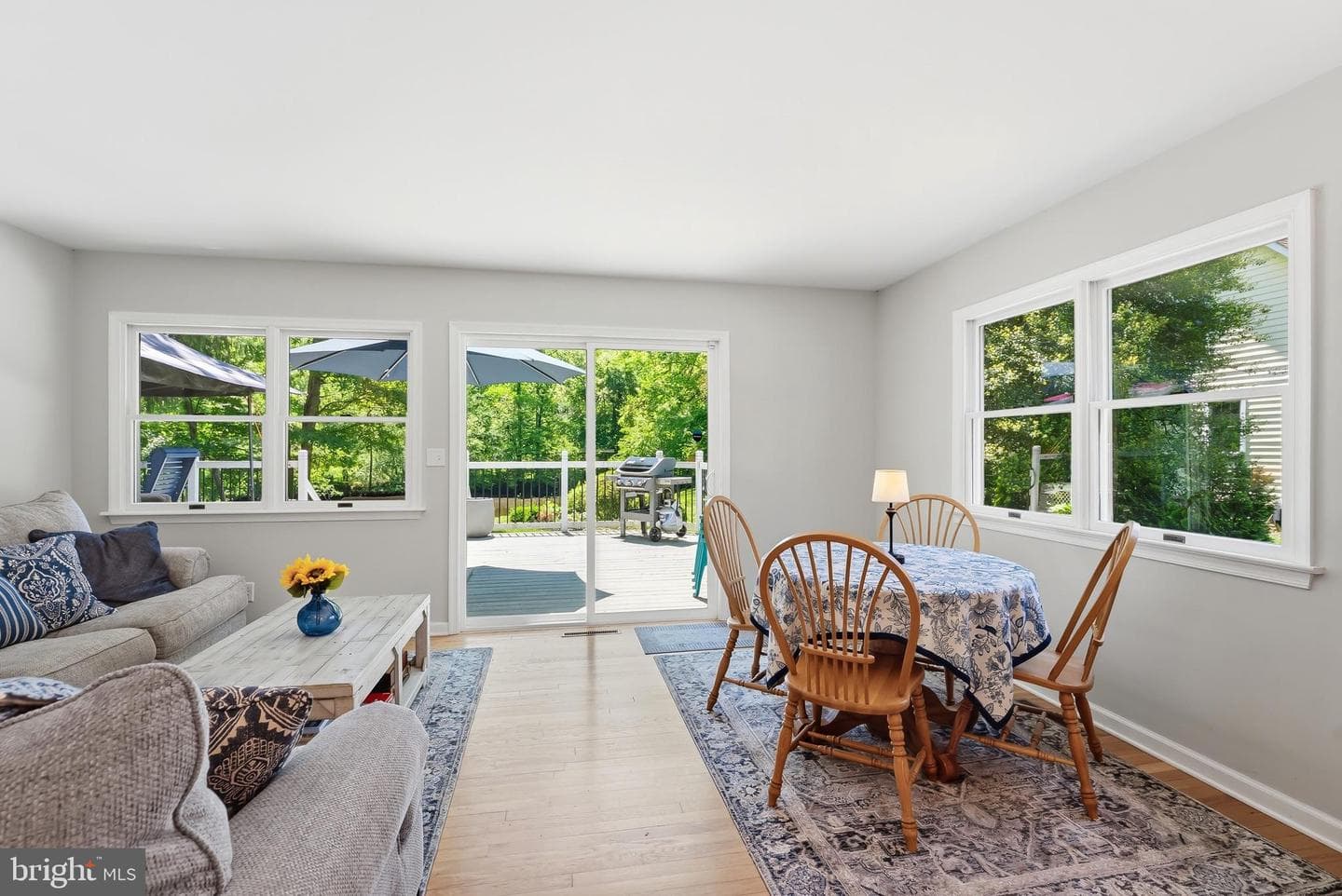 31673 W Edge Road photo 22