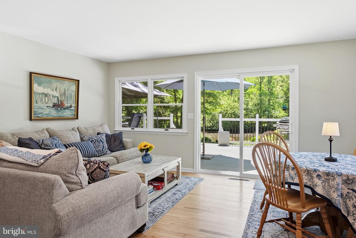 31673 W Edge Road photo 23