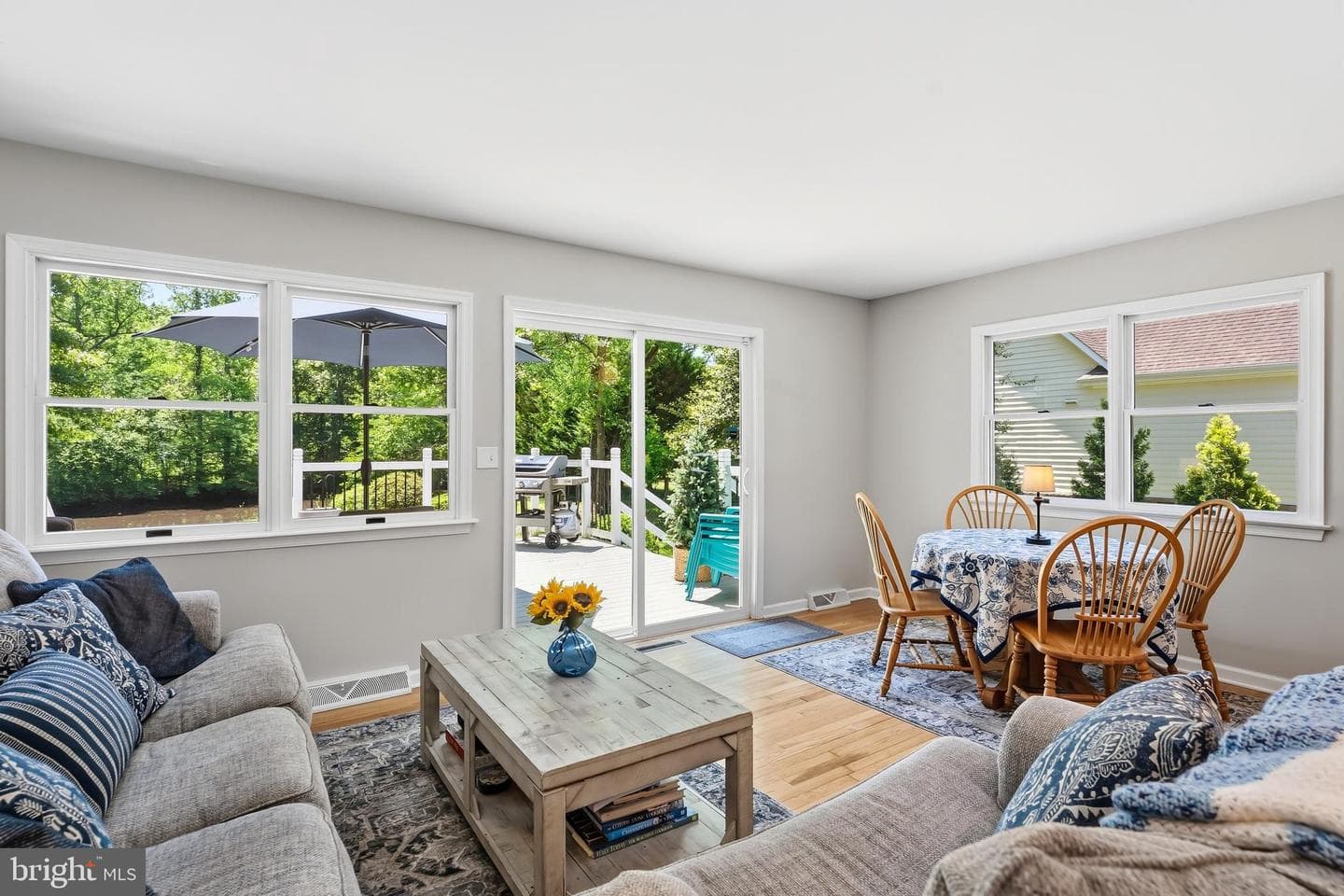 31673 W Edge Road photo 24