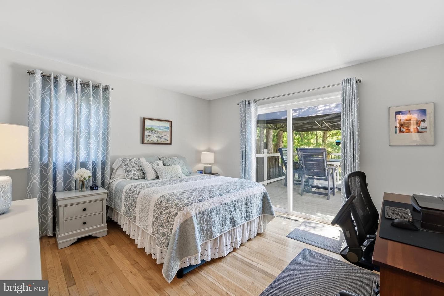 31673 W Edge Road photo 28
