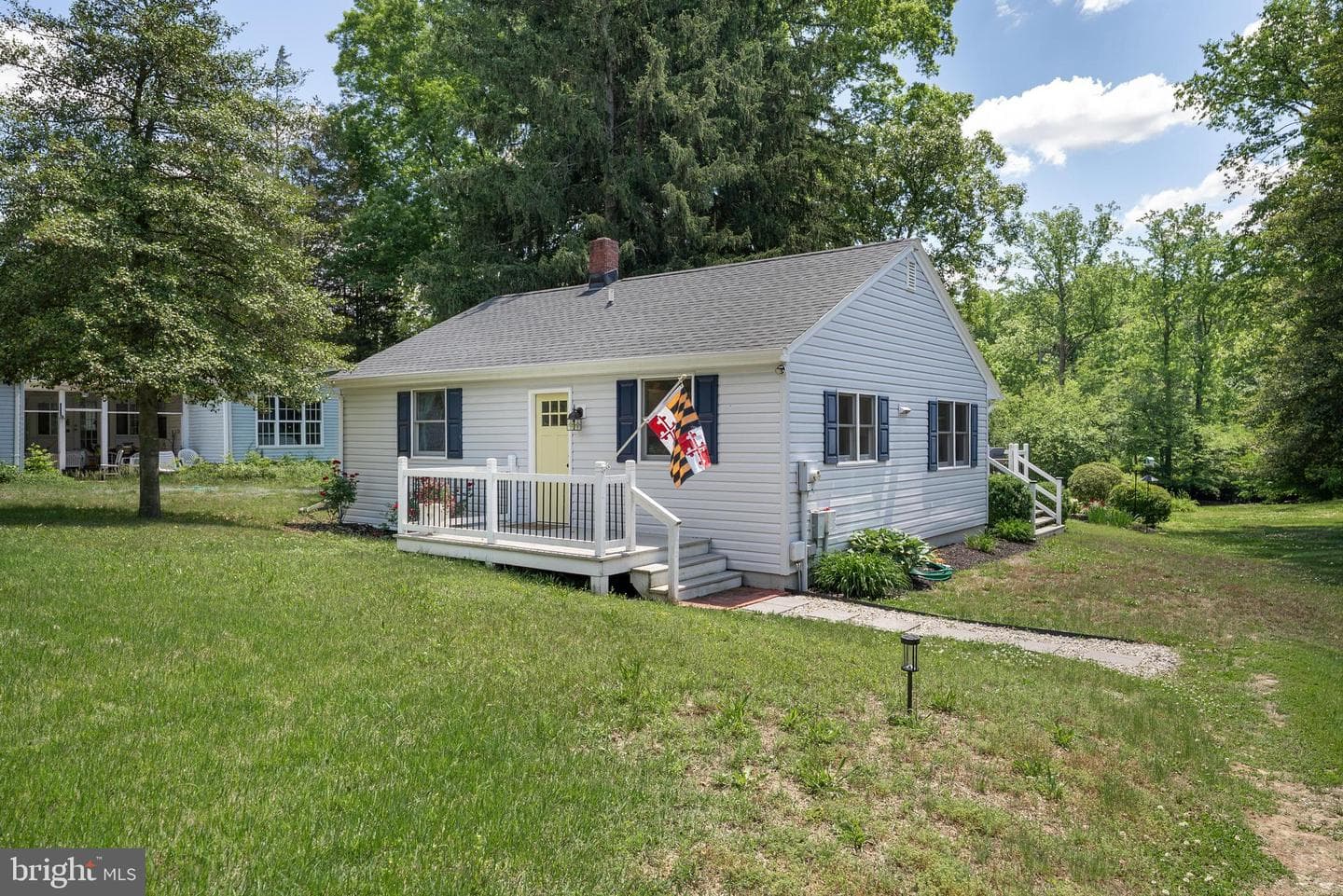 31673 W Edge Road photo 3