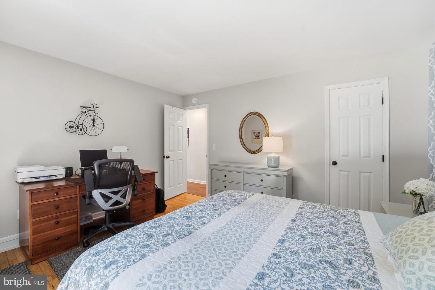 31673 W Edge Road photo 31