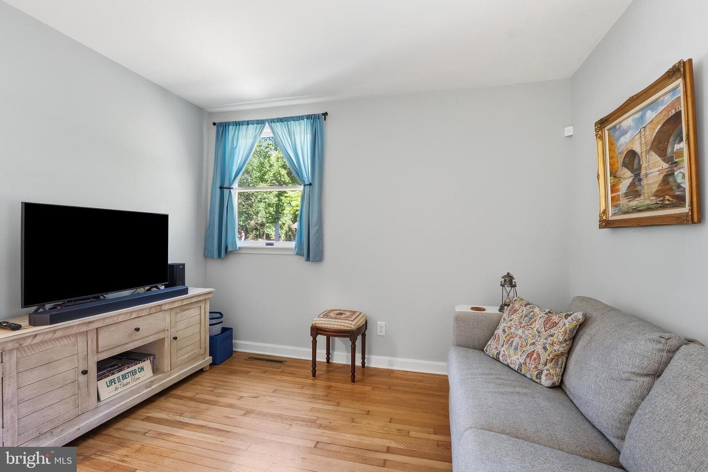 31673 W Edge Road photo 33