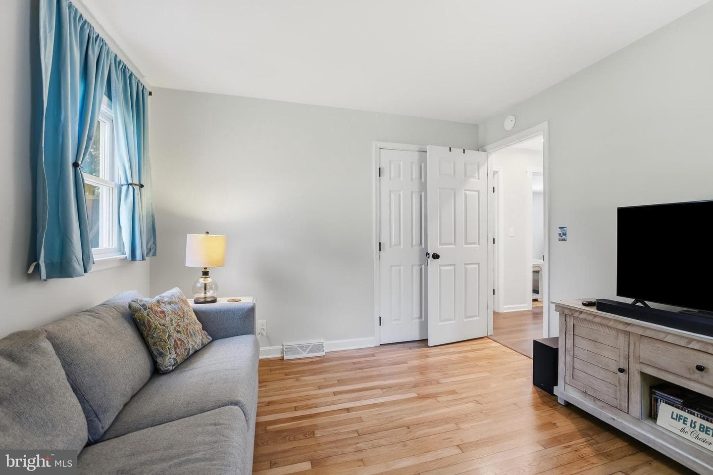 31673 W Edge Road photo 34