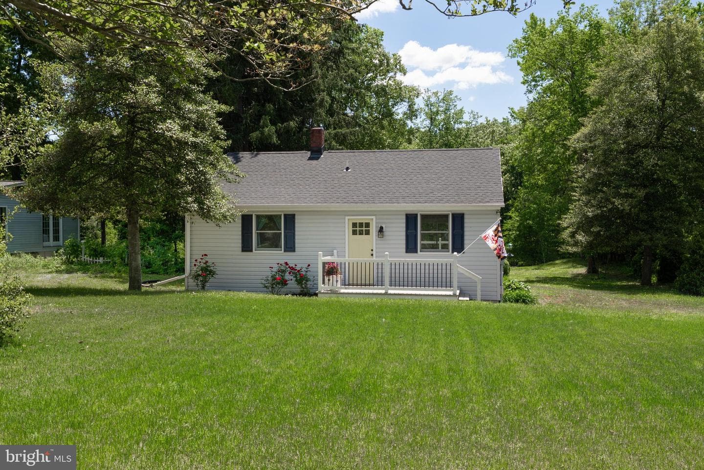 31673 W Edge Road photo 4