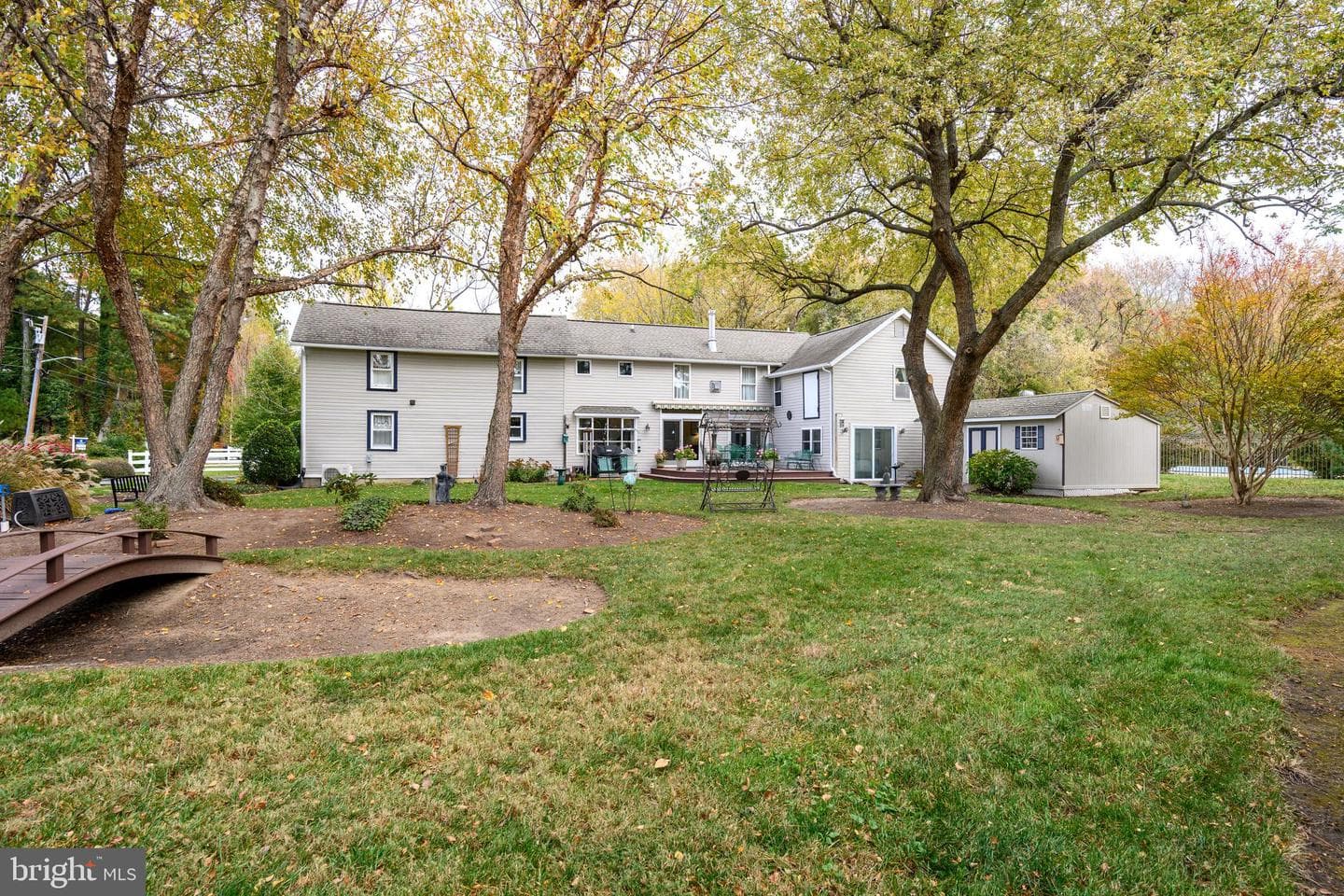 21173 And 21163 Chesapeake Avenue photo 19