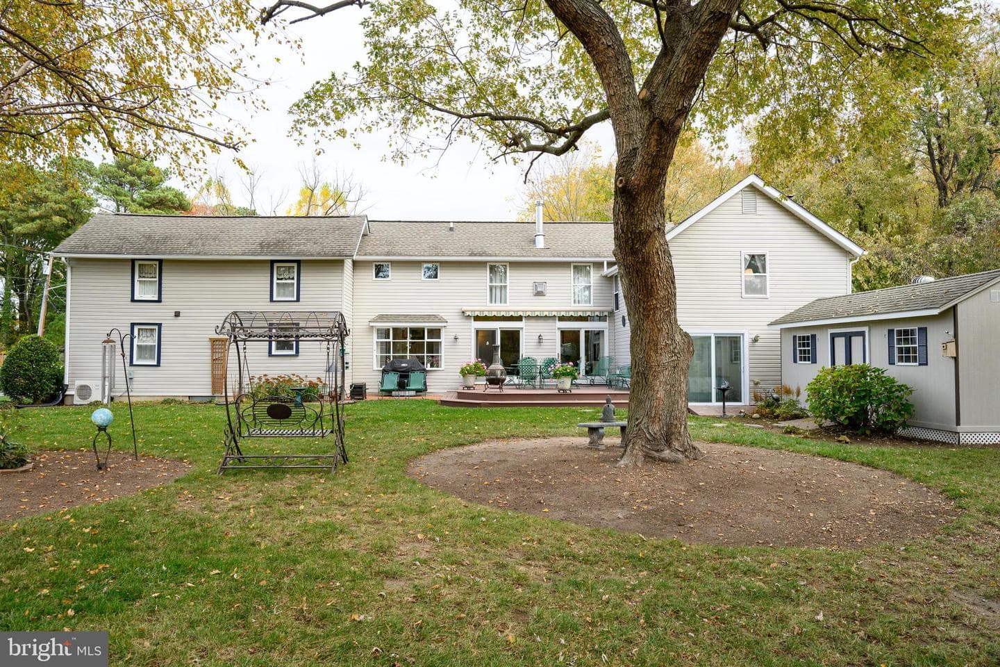 21173 And 21163 Chesapeake Avenue photo 20
