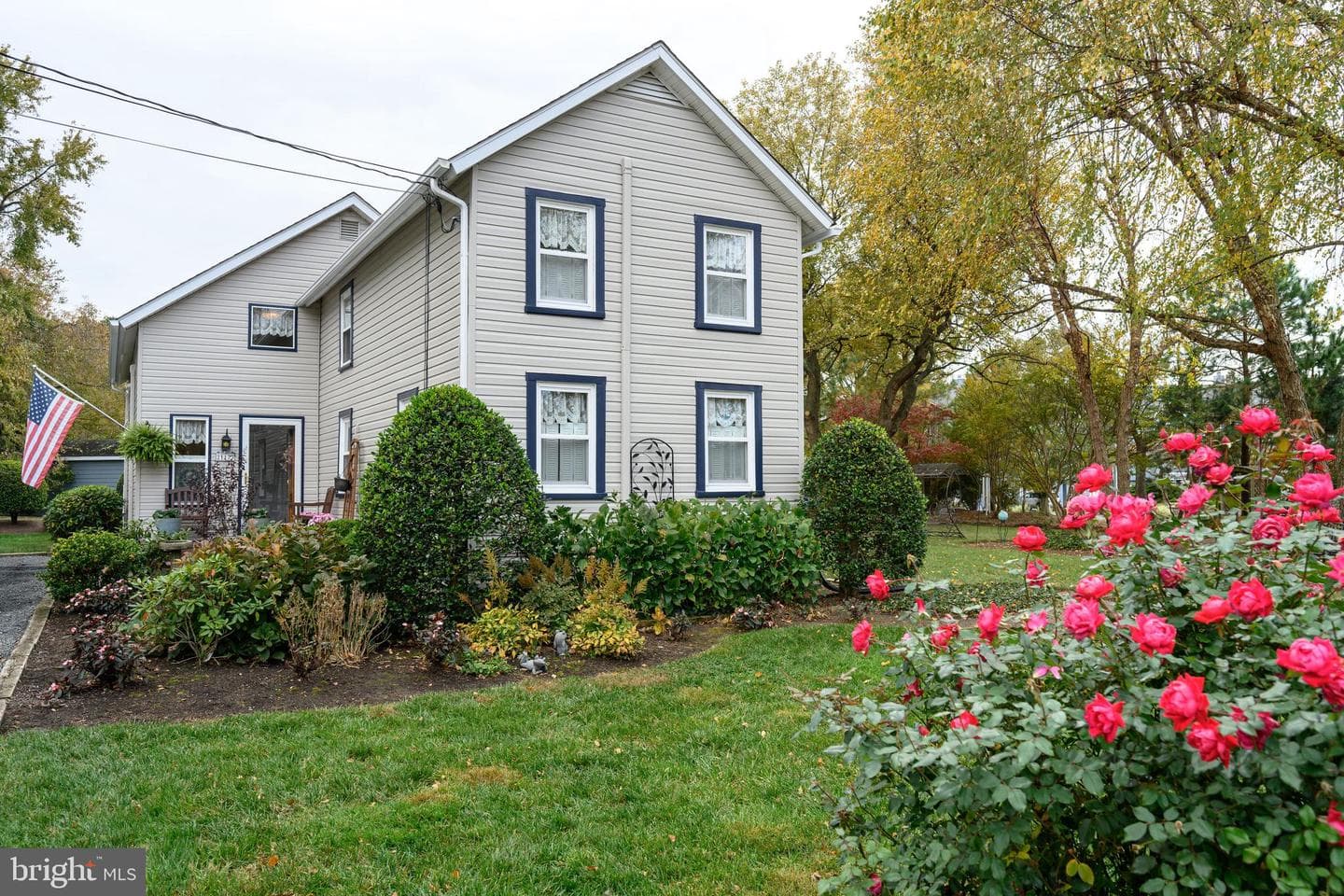 21173 And 21163 Chesapeake Avenue photo 3