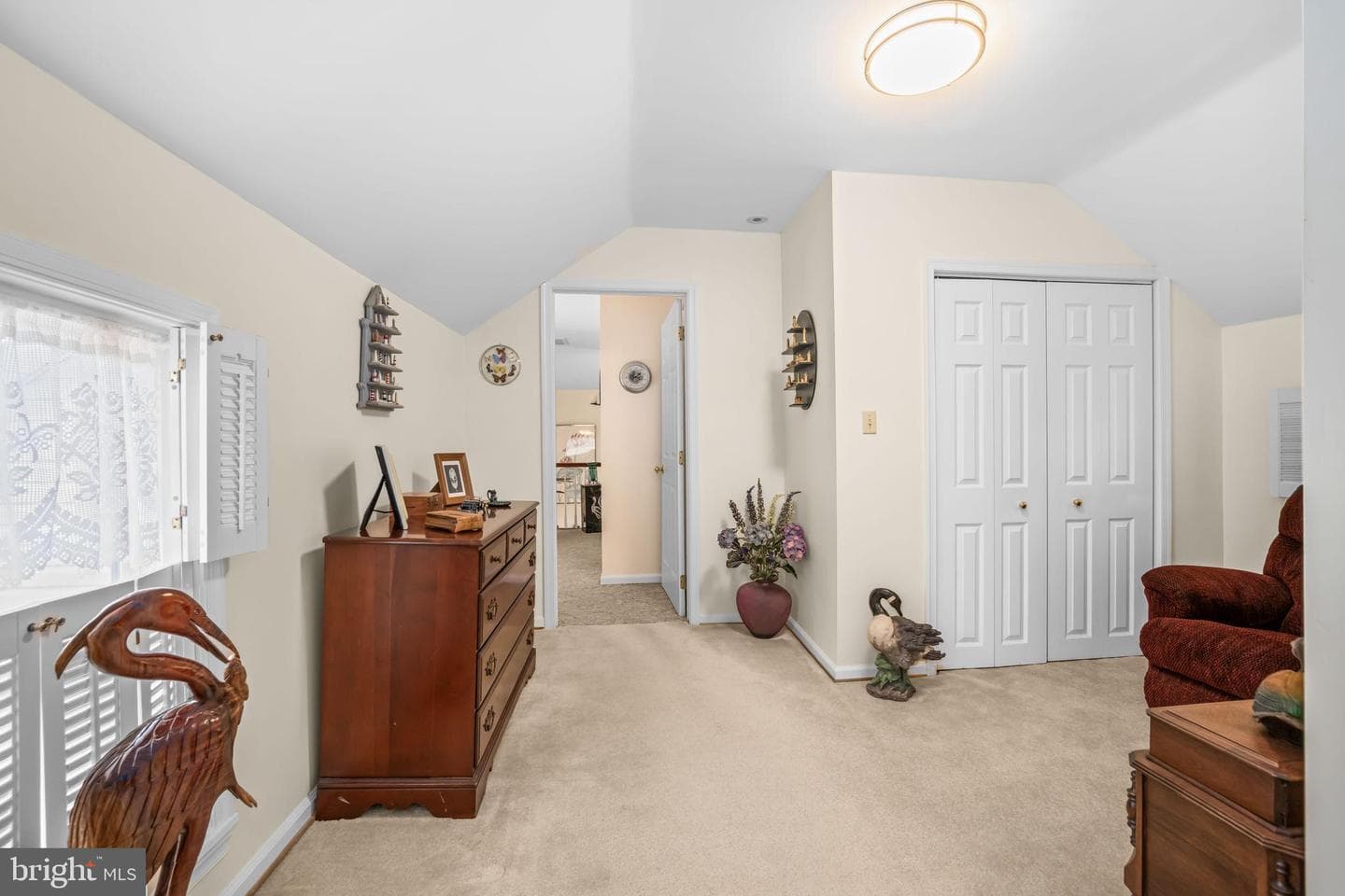 21173 And 21163 Chesapeake Avenue photo 37