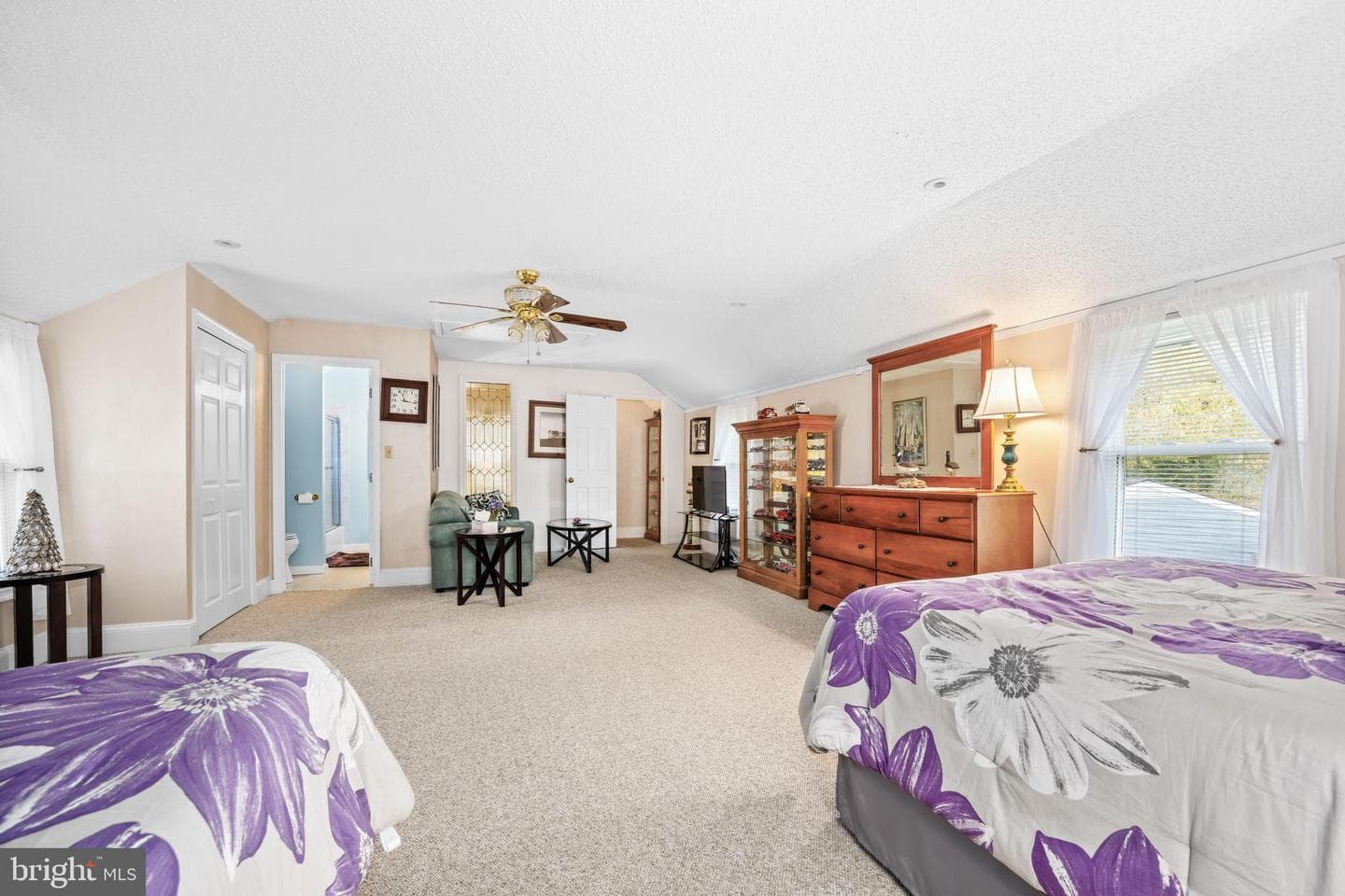 21173 And 21163 Chesapeake Avenue photo 46