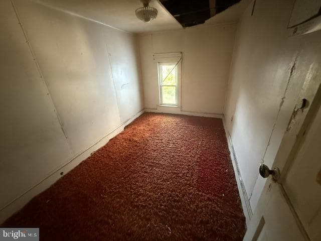 110 Prospect Street photo 4