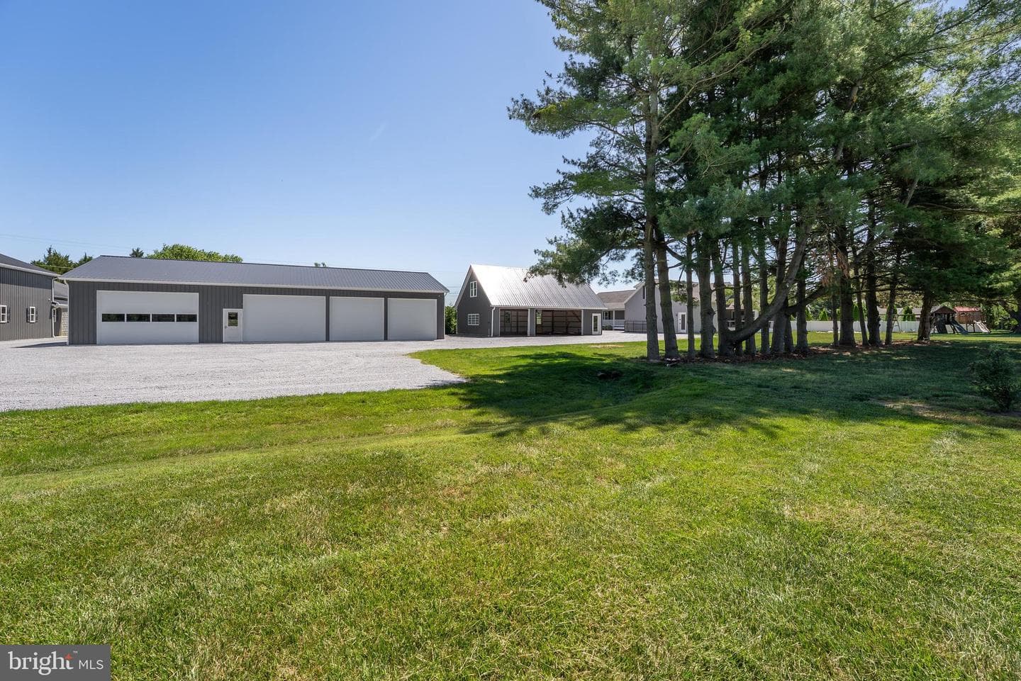 10672 Worton Road photo 11
