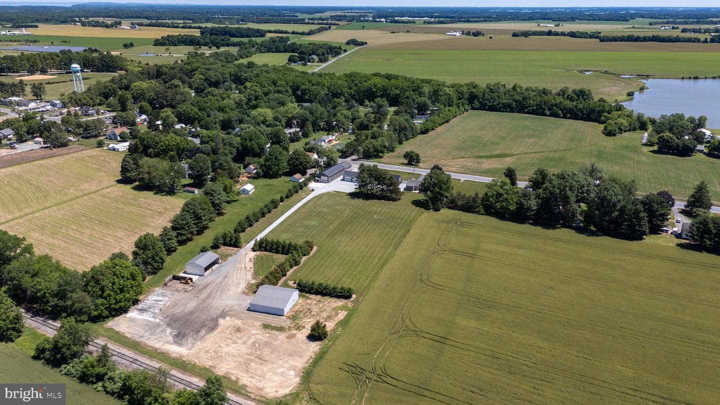 10672 Worton Road photo 13