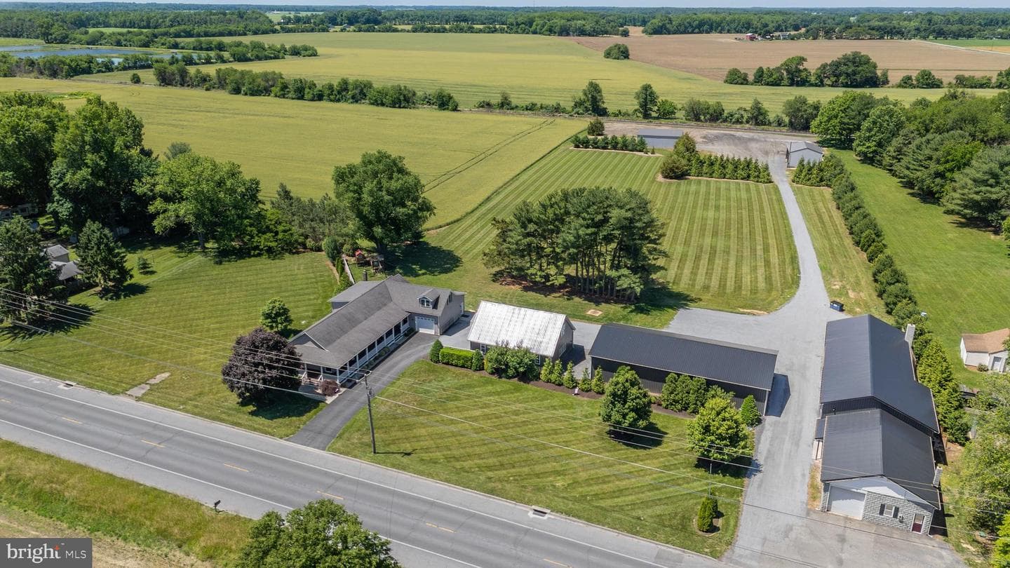 10672 Worton Road photo 21
