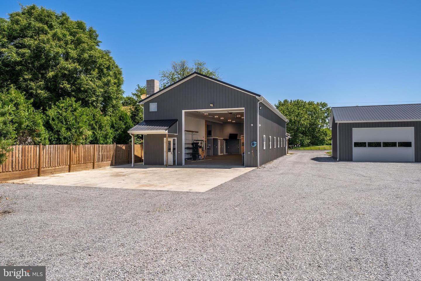 10672 Worton Road photo 23