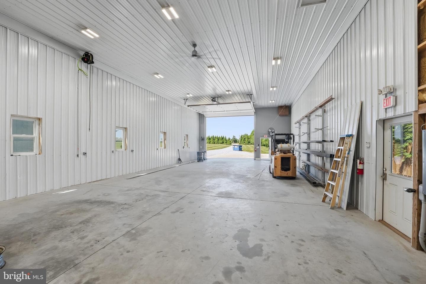 10672 Worton Road photo 25