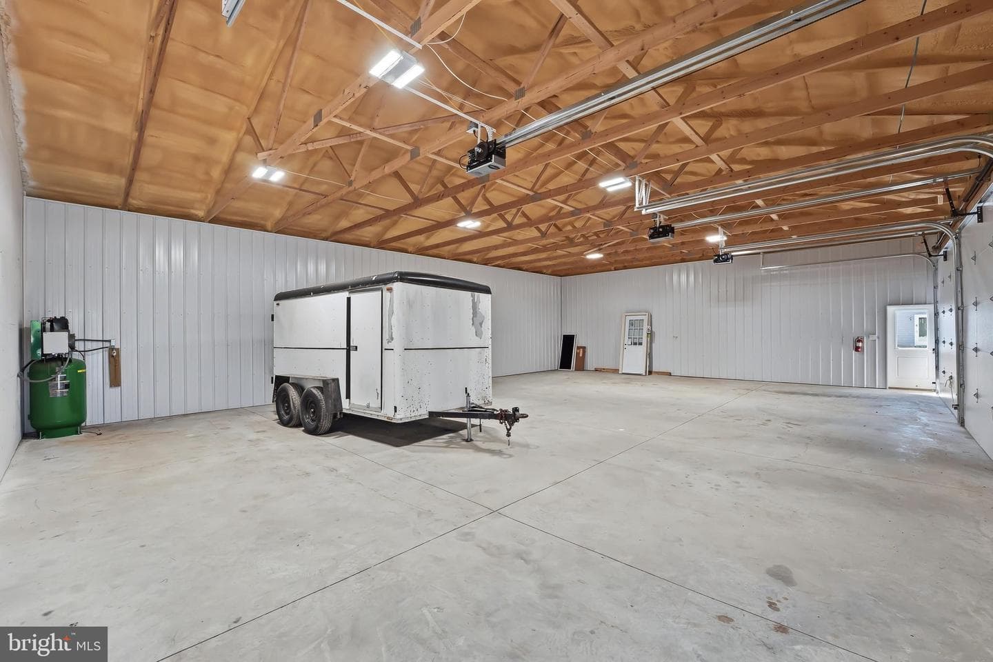 10672 Worton Road photo 31