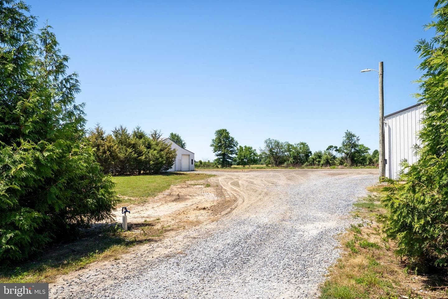 10672 Worton Road photo 36