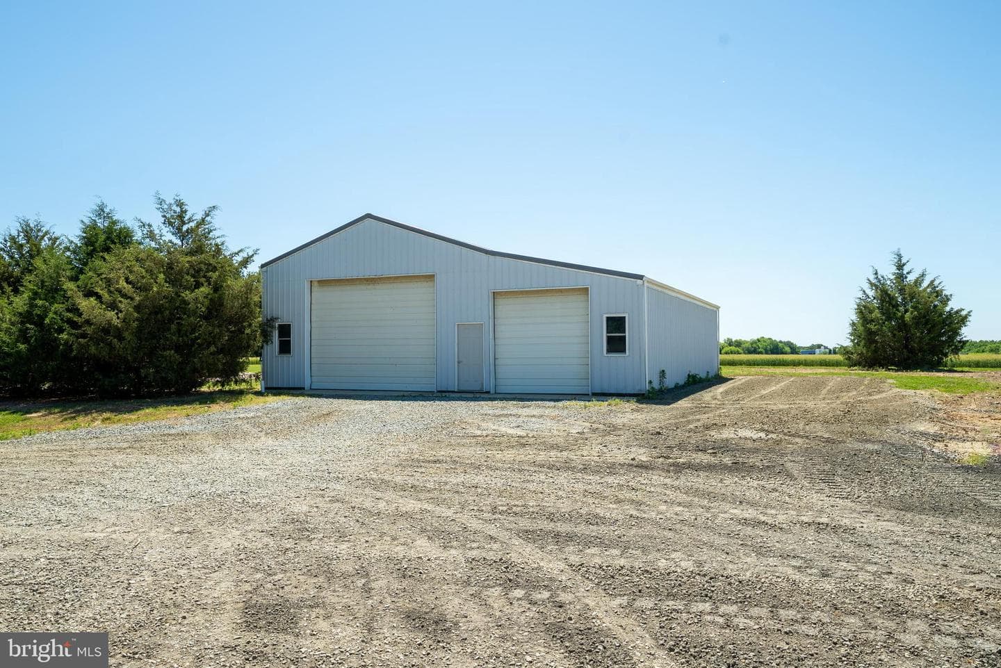 10672 Worton Road photo 39
